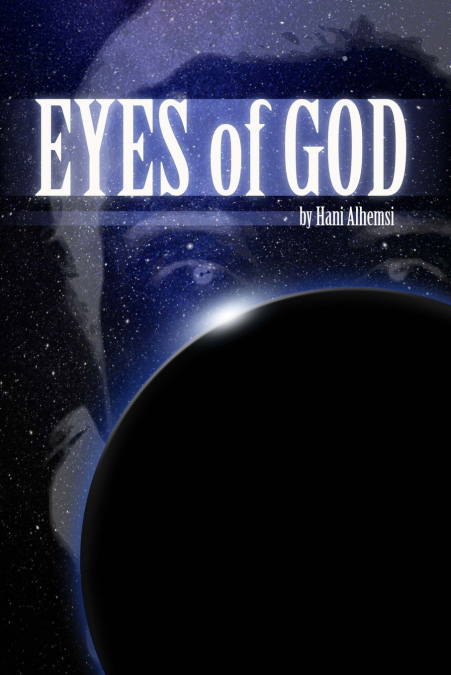 Eyes of God