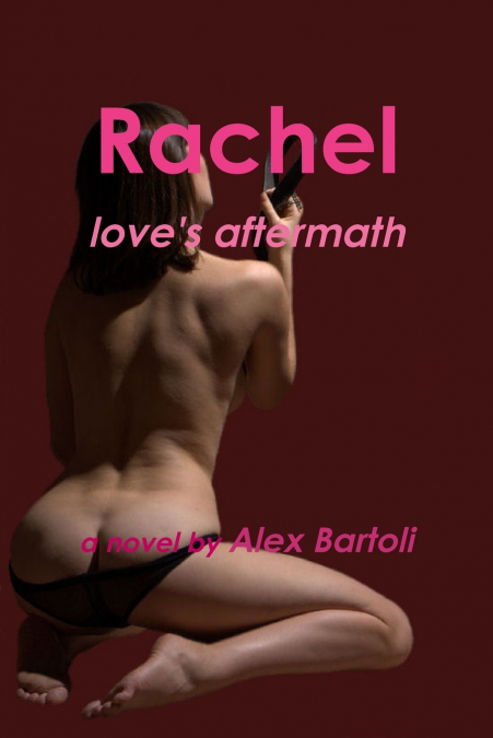 Rachel