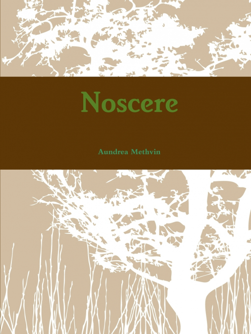 Noscere