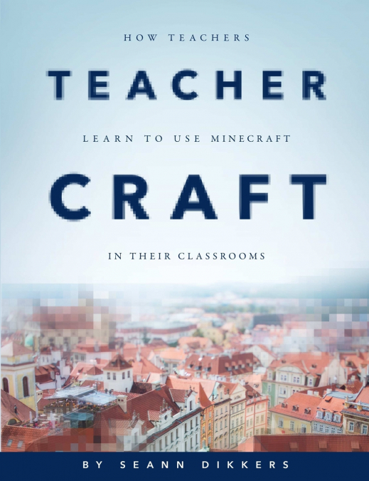 TeacherCraft