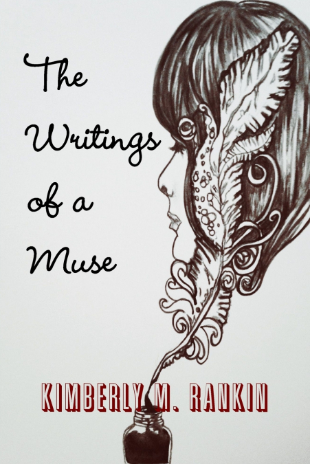 The Writings of a Muse