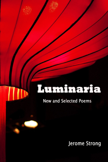 Luminaria