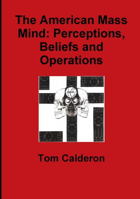 The American Mass Mind