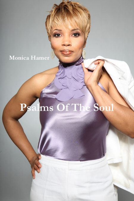 Psalms Of The Soul