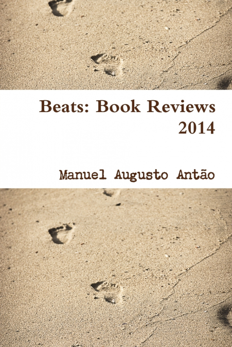 Beats