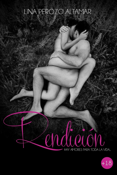 Rendición