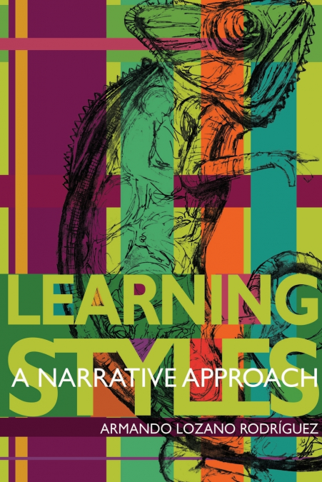 Learning styles