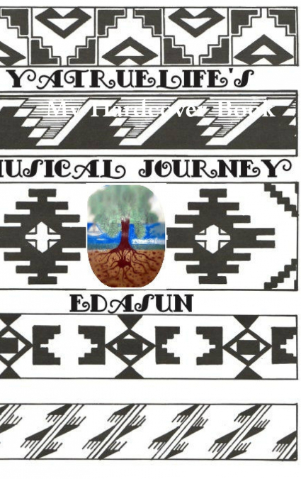 yatruelife’s musical journey
