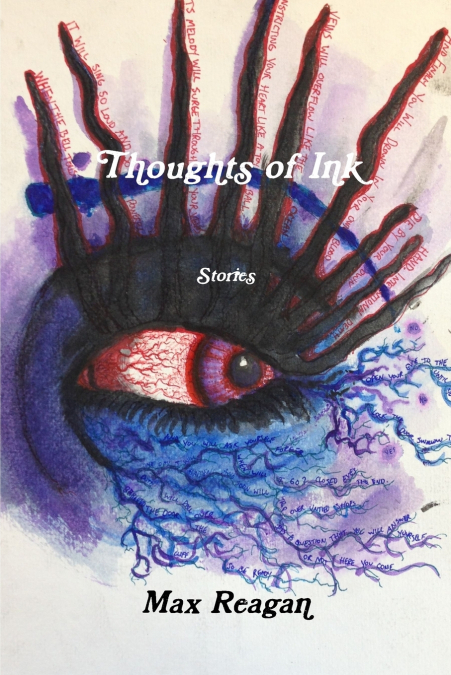 Thoughts of Ink
