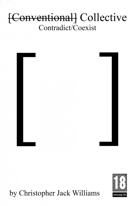 [Conventional] Collective