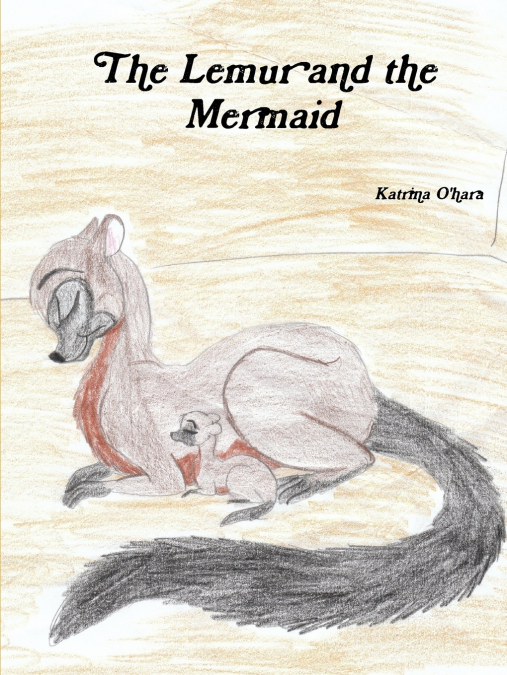 The Lemur and the Mermaid