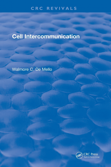 Cell Intercommunication