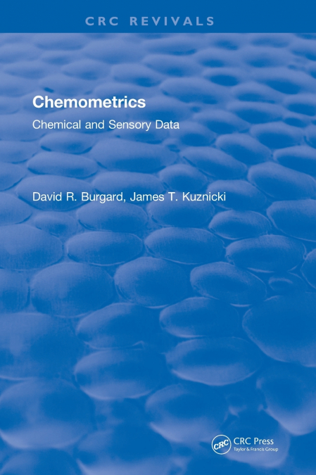 Chemometrics