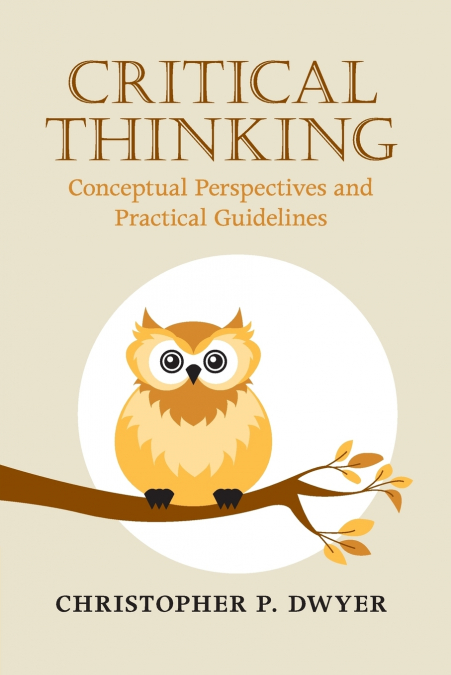 Critical Thinking