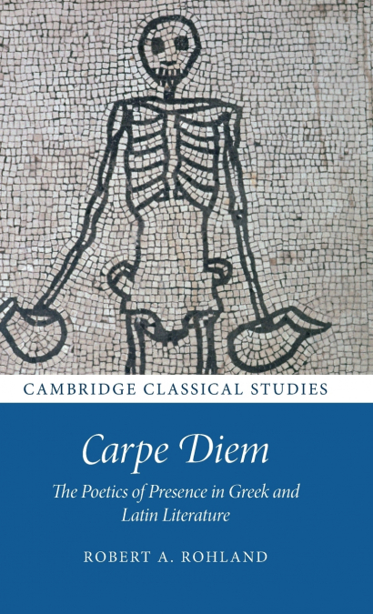 Carpe Diem