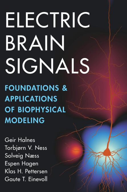 Electric Brain Signals