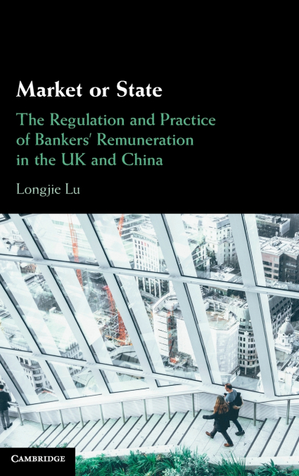 Market or State
