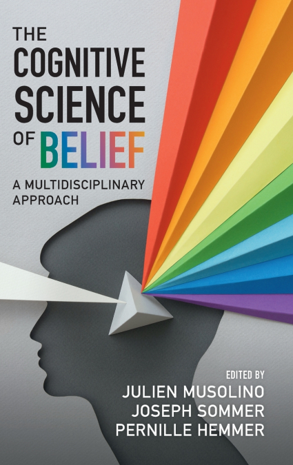 The Cognitive Science of Belief