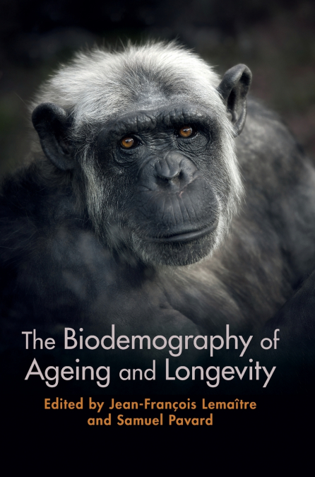 The Biodemography of Ageing and Longevity