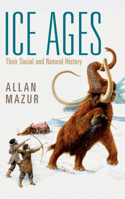 Ice Ages