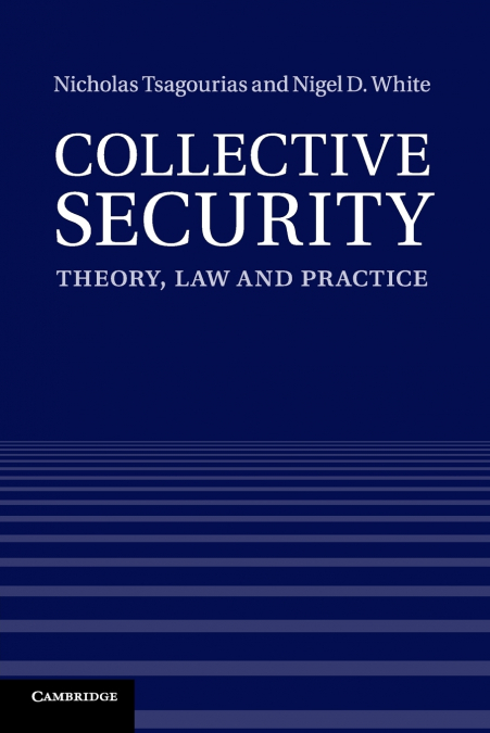 Collective Security