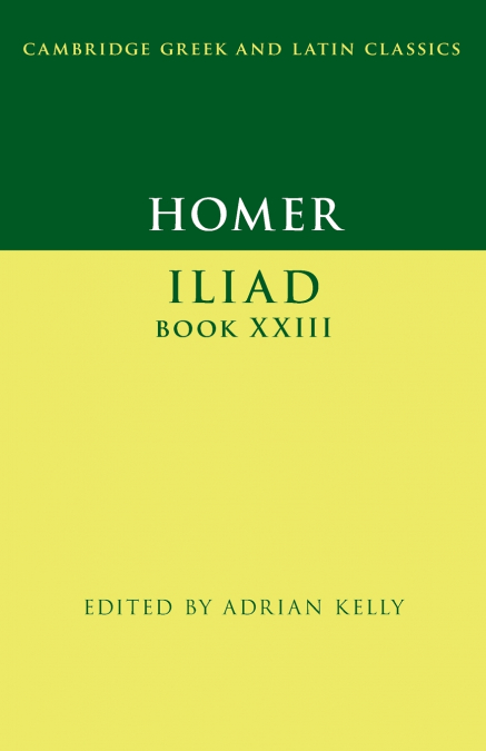 Homer