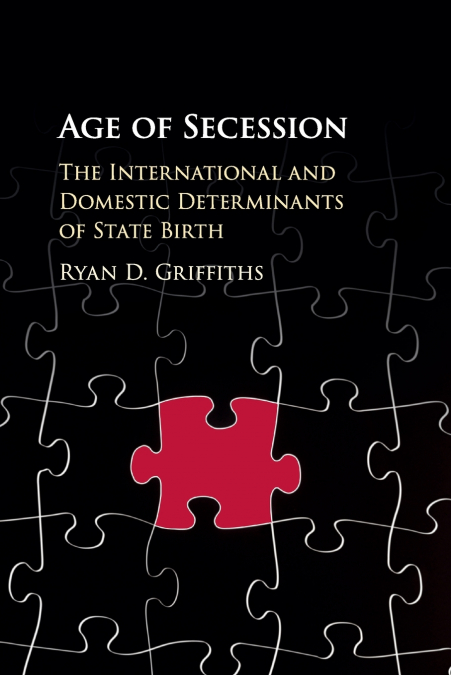 Age of Secession