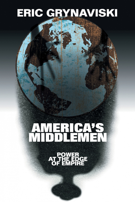 America’s Middlemen