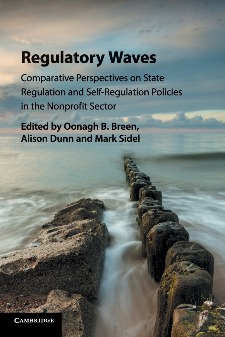 Regulatory Waves
