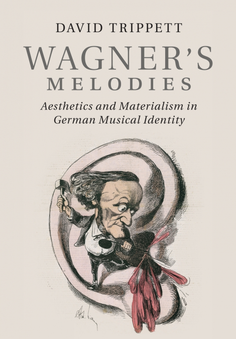 Wagner’s Melodies