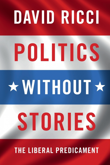 Politics without Stories