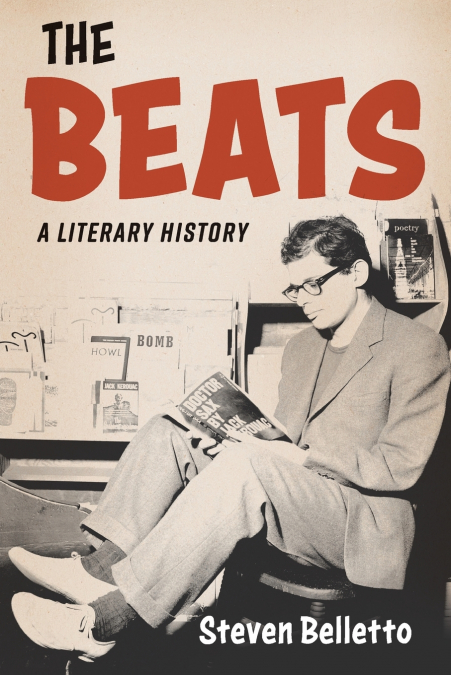The Beats