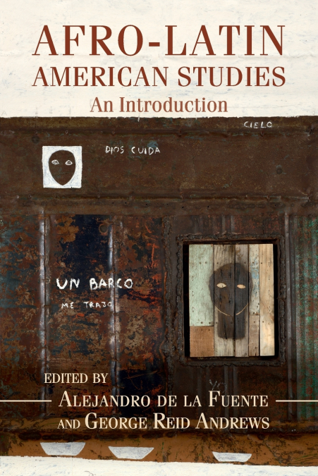 Afro-Latin American Studies