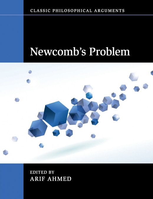 Newcomb’s Problem