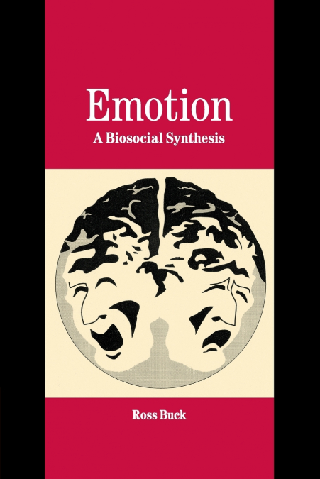 Emotion