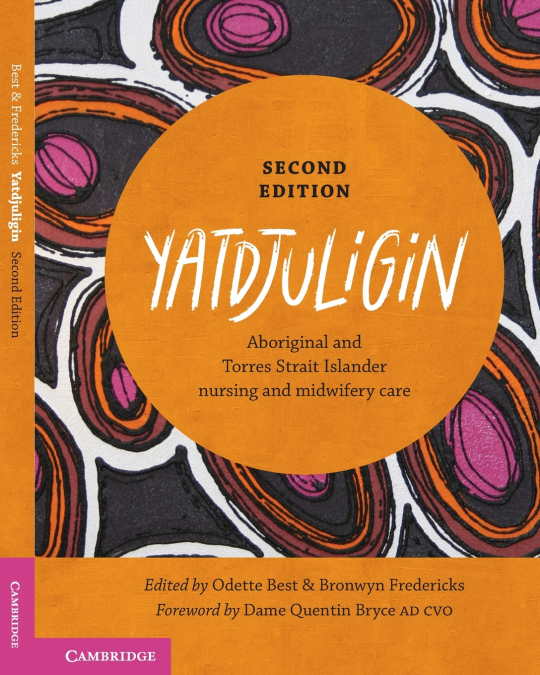 Yatdjuligin