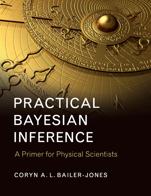 Practical Bayesian Inference
