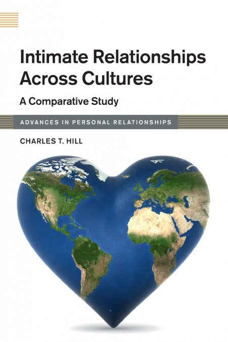 Intimate Relationships Across Cultures