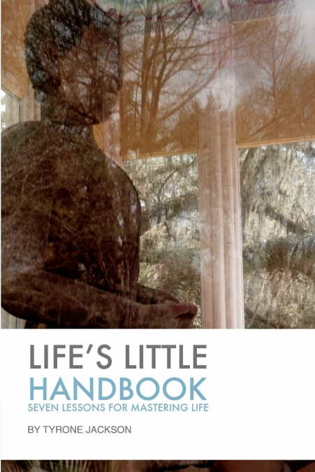 Life’s Little Handbook