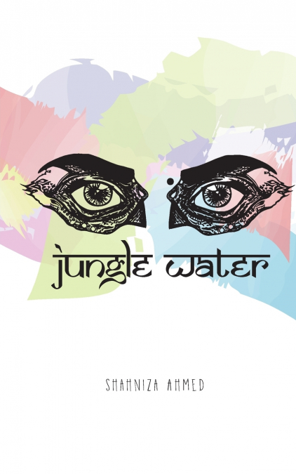 Jungle Water