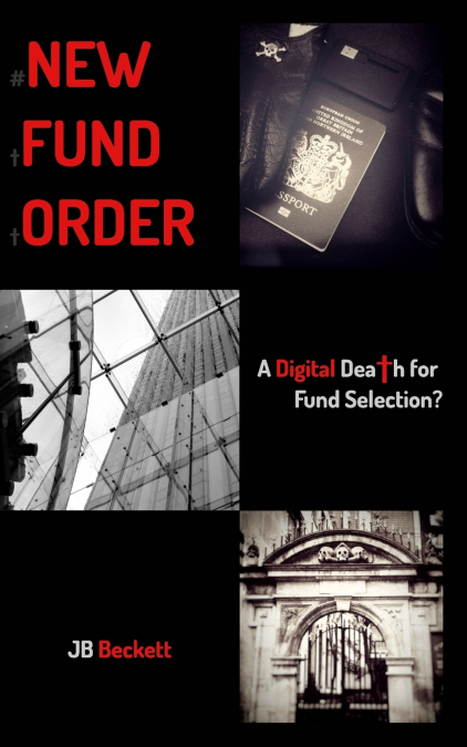 #NEW FUND ORDER