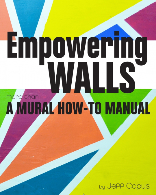 Empowering Walls
