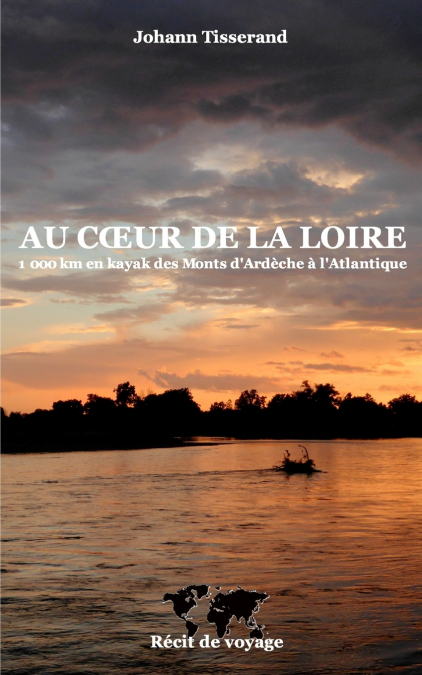 Au coeur de la Loire