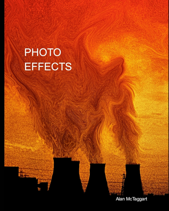PHOTO EFFECTS
