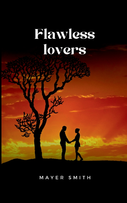 Flawless Lovers
