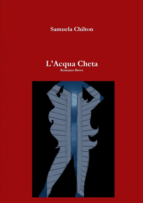 L’ACQUA CHETA