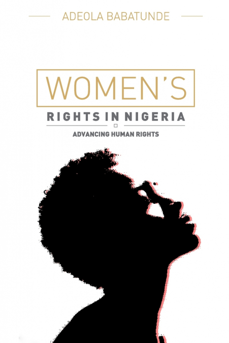 WOMEN’S RIGHTS IN NIGERIA
