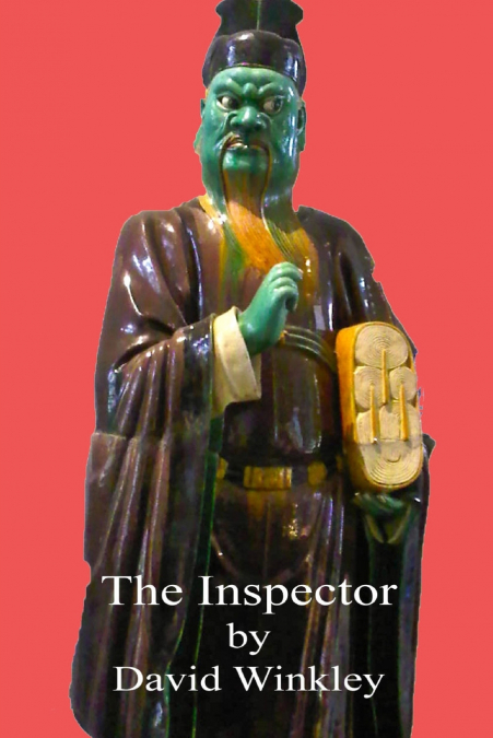 The Inspector