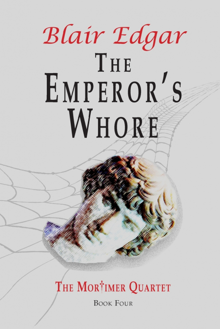 The Emperor’s Whore