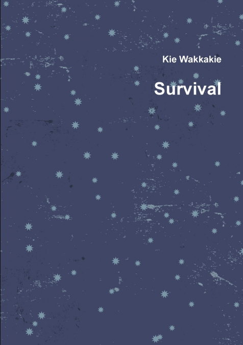 Survival